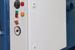Metalas - MC125 Top Loading Spray Washer