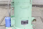 _Unknown / Other - Forward / Reverse Centrifugal Dryer K-90