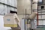 Camfil Farr APC - Handte Vortex Wet Scrubber