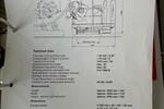 Farros Blatter - BSA600 - KS1200