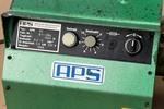 APS - 50
