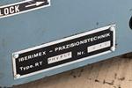 Iberinmex - PHV250