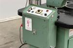 Precisionlap - Model 24