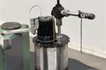 Precisionlap - Model 24