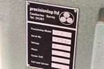 Precisionlap - Model 24