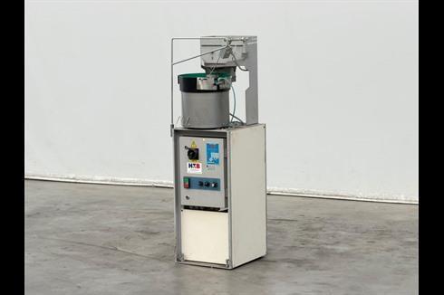 NN - Dengensha - AF-VNS-01-S-DLH