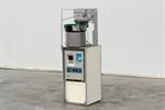 NN - Dengensha - AF-VNS-01-S-DLH