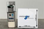 NN - Dengensha - AF-VNS-01-S-DLH