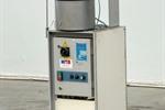 NN - Dengensha - AF-VNS-01-S-DLH