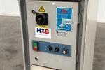 NN - Dengensha - AF-VNS-01-S-DLH
