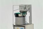 NN - Dengensha - AF-VNS-01-S-DLH