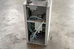 NN - Dengensha - AF-VNS-01-S-DLH