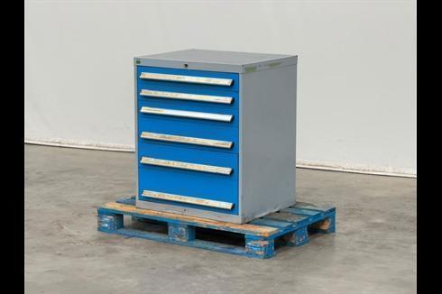 NN - Bott - 750 x 500 x 900
