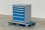 NN - Bott - 750 x 500 x 900