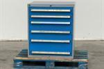 NN - Bott - 750 x 500 x 900