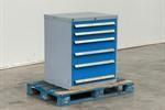 NN - Bott - 750 x 500 x 900