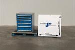 NN - Bott - 750 x 500 x 900