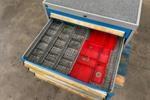 NN - Bott - 750 x 500 x 900