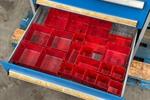 NN - Bott - 750 x 500 x 900