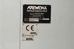 Krewema  - HFDM 55