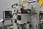 Lorenz - S 8/630 CNC