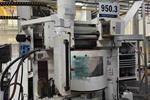 Lorenz - S 8/630 CNC