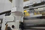 Lorenz - S 8/630 CNC