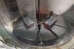 Lorenz - S 8/630 CNC