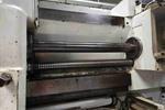 Lorenz - S 8/630 CNC
