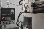 Lorenz - S 8/630 CNC