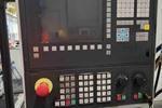 Lorenz - S 8/630 CNC