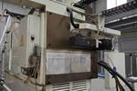 Lorenz - S 8/630 CNC