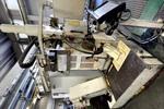 Lorenz - S 8/630 CNC