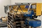 Abus - VS 2T