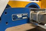 Abus - VS 2T