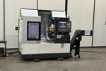 Okuma - LB3000EX-II