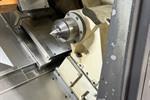 Okuma - LB3000EX-II