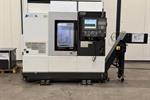 Okuma - LB3000EX-II
