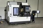 Okuma - LB3000EX-II