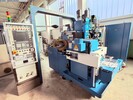 Nomoco - VSR 5 230 CNC
