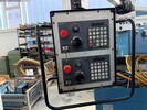 Nomoco - VSR 5 230 CNC