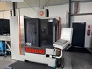 Takumi - H10