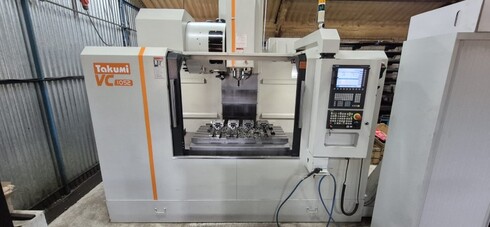Takumi - VC1052