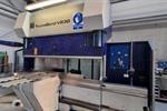Trumpf - V230