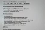 Trumpf - V230