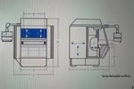 Trumpf - V230