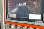 _Unknown / Other - ELETTRORAVA R 2K