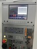 Bridgeport - VMC 800 22