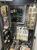 Bridgeport - VMC 800 22