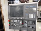 Okuma - LT300 MY Twin Star